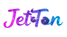 Logo jettonkazinovkhod.racemcr.com